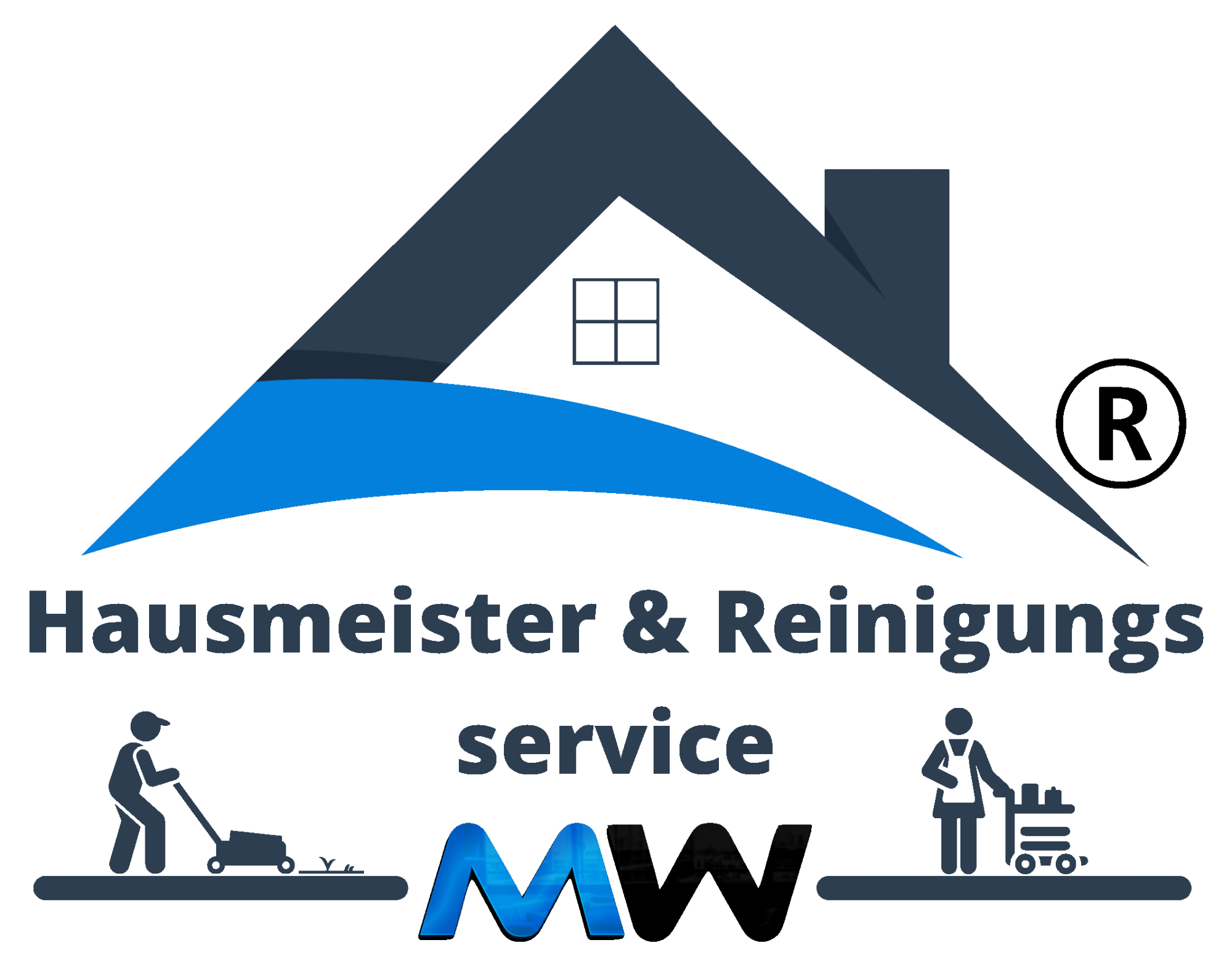 logo-1.png