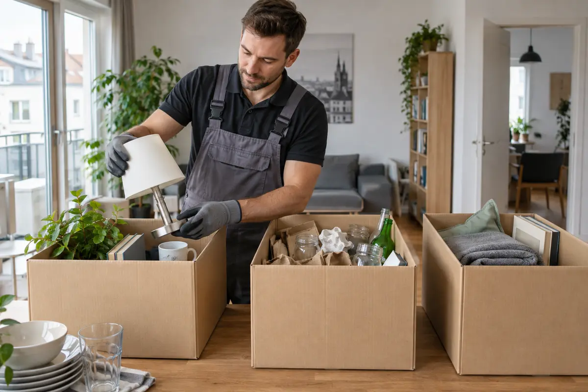 mw-entruempelung-wohnungsaufloesung-sortierung-1.webp