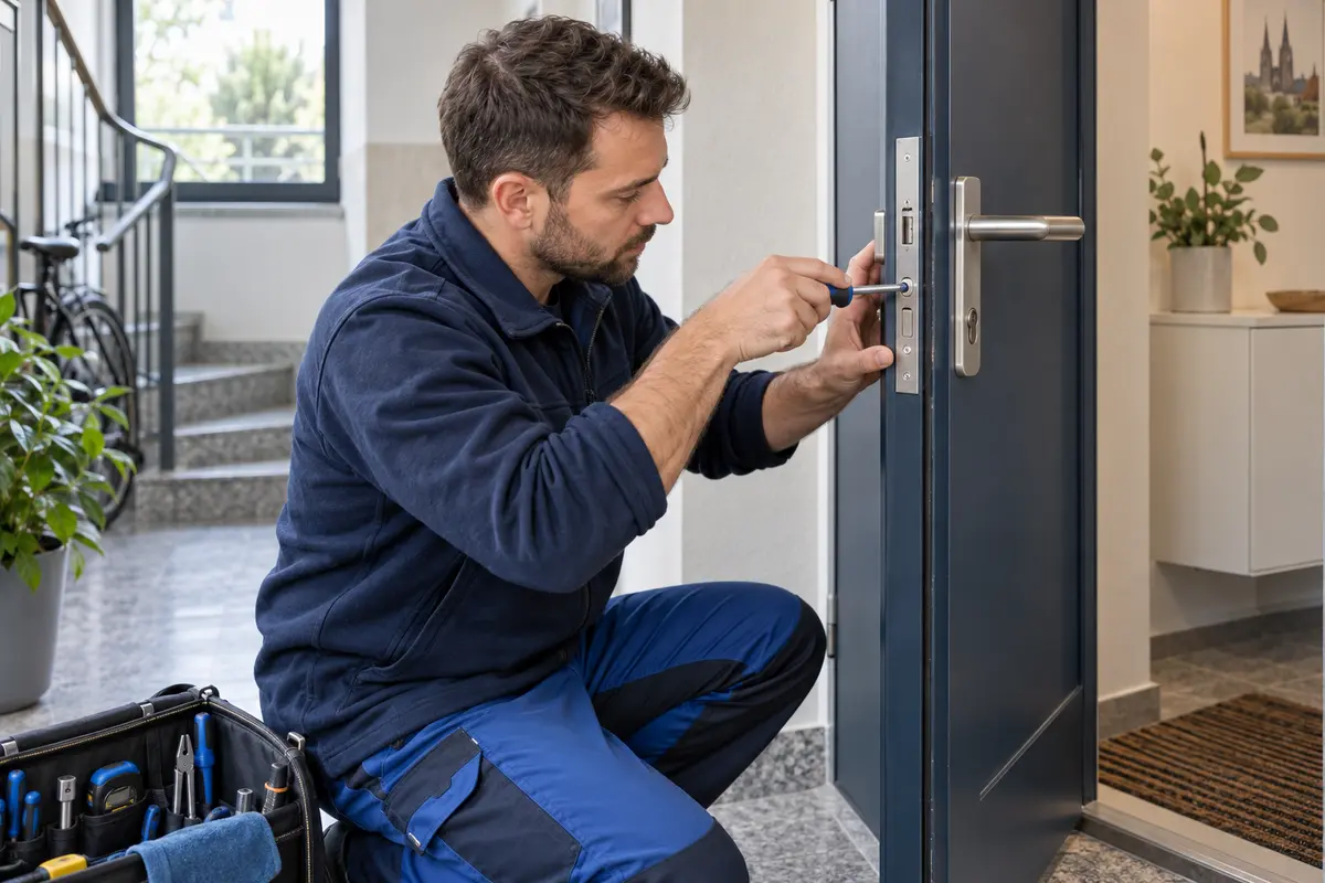 mw-hausmeisterservice-kleinreparaturen-altenburg-1.webp