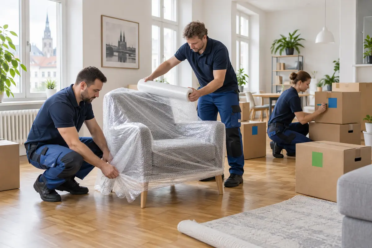 mw-umzugsservice-sicher-verpackt-meuselwitz-1.webp